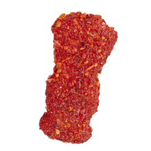 Cargar imagen en el visor de la galería, Sour Bears