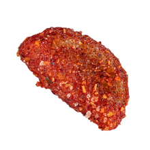 Cargar imagen en el visor de la galería, Sour Watermelon