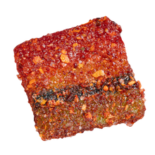 Cargar imagen en el visor de la galería, Rainbow Bites