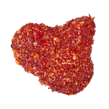 Cargar imagen en el visor de la galería, Jolly Gummies