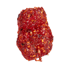 Cargar imagen en el visor de la galería, Gummy Bears
