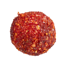 Cargar imagen en el visor de la galería, Cherry Bombs
