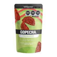 Cargar imagen en el visor de la galería, Sour Watermelon
