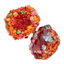 Cargar imagen en el visor de la galería, Cluster Bites
