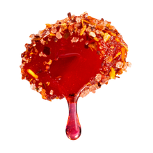 Cargar imagen en el visor de la galería, Juicy Gummies
